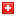 memojas.org server is located in Switzerland